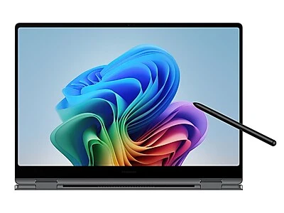 Samsung Galaxy Book5 Pro 360 16