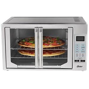 oster convection toaster oven