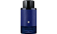 Product Montblanc Explorer Infinite Eau de Parfum  image