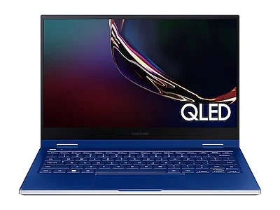 NeweggBusiness - SAMSUNG Galaxy Book Flex NP930QCG-K01US Intel