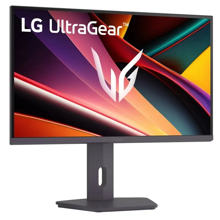LG UltraGear 27