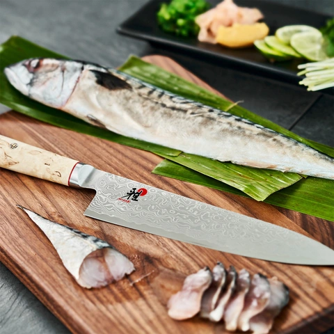 38kt miyabi wood w | NODELdesign official