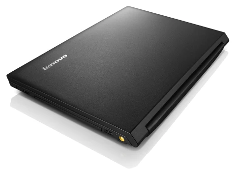 Lenovo B590 15.6