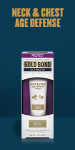 gold bond crepe erase reviews gold bond crepe erase reviews