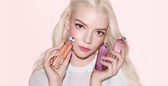 Anya Addict Fragrance Trio