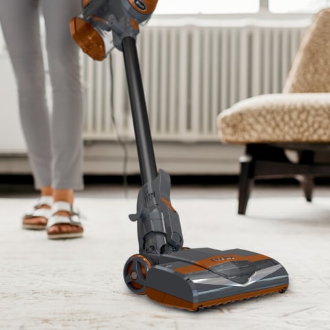 Shark Rocket Ultra Light Upright Vacuum 
