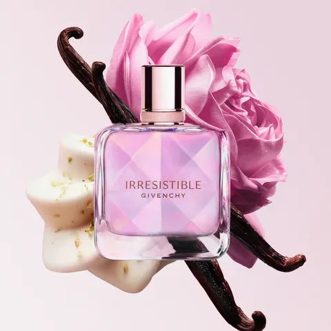 【r】GIVENCHY イレジスティブル EDP 50ml 480.webp