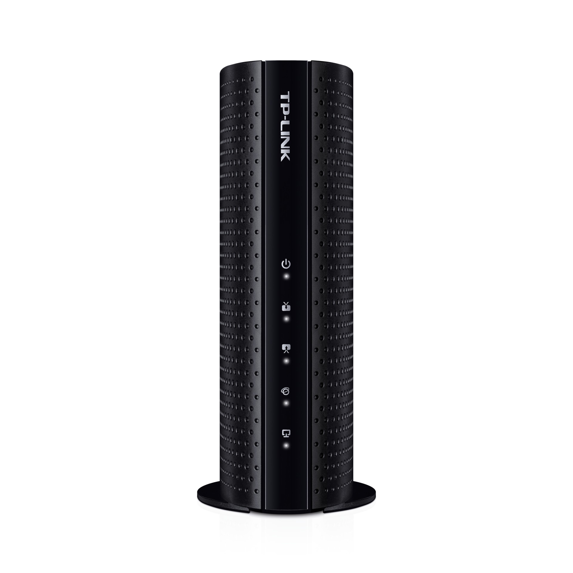 NeweggBusiness - TP-Link DOCSIS 3.0 (16x4) High Speed Cable Modem
