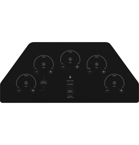 café cep90361nbb cooktop