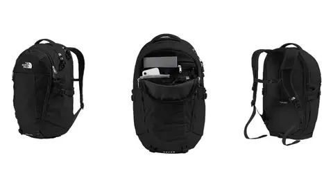 The North Face Women's Recon Backpack | Dick's Sporting Goods