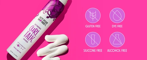 Free From