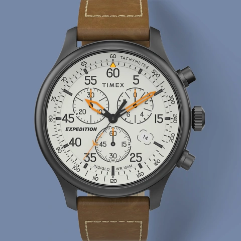Timex t499059j hotsell