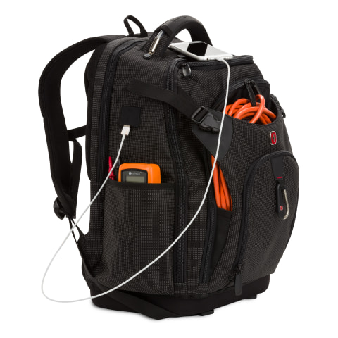 swiss backpack costco