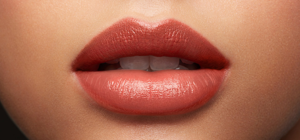 lancome rosewood ruby