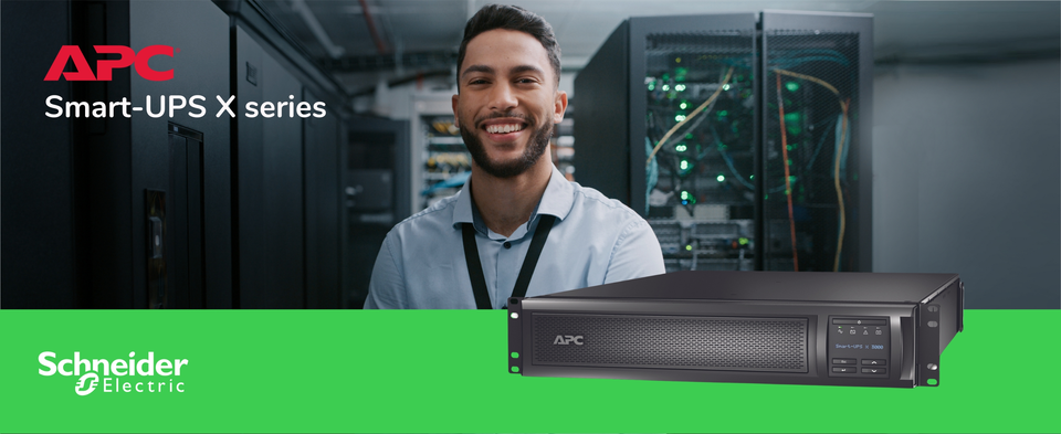 APC Smart-UPS X, Line Interactive, 3kVA, Rack/tower convertible 2U, 100V-127V, 3x 5-15R+3x 5-20R+1x L5-30R NEMA, SmartSlot, Extended runtime | Dell USA APC Smart-UPS X, Line Interactive, 3kVA, Rack/tower convertible 2U, 100V-127V, 3x 5-15R+3x 5-20R+1x L5-30R NEMA, SmartSlot, Extended runtime | Dell USA
