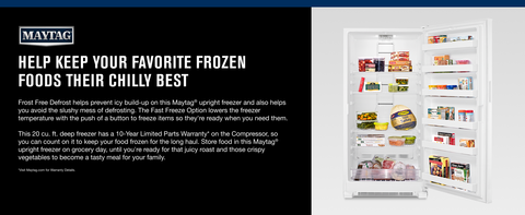 マーページ Hoshizaki KM-520MAJ | KMEdgeX Undercounter Crescent Cuber Ice