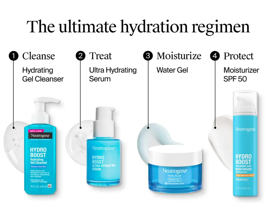 foam cleanser skin cleanser full face wash oily skincare oily skin pore cleanser daily cleanser
