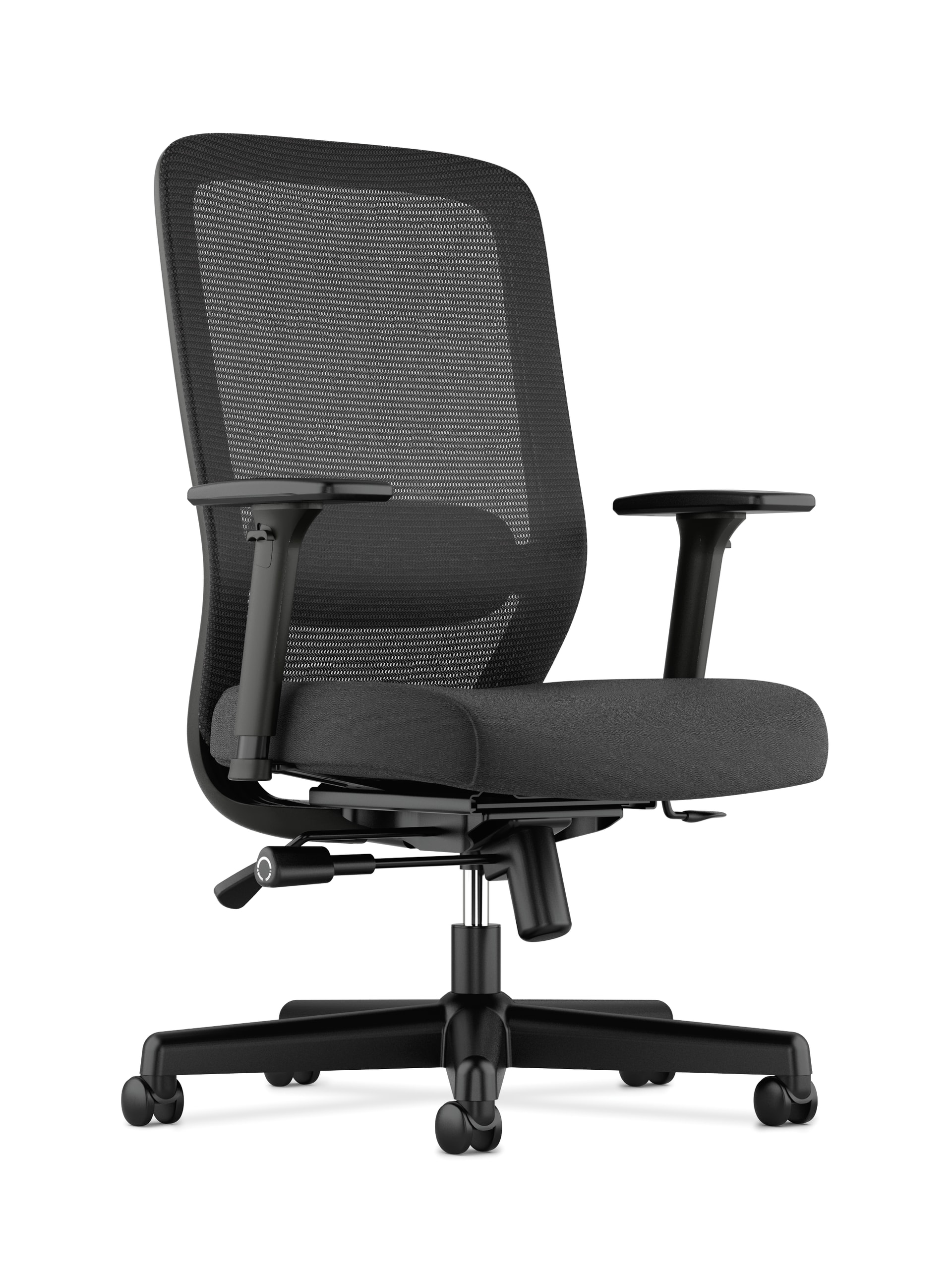 floor gaming chair