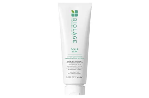 Universal Conditioner