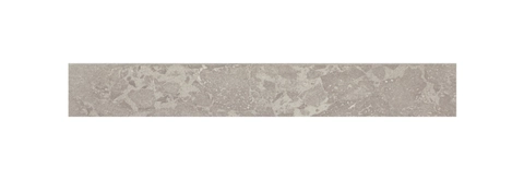 Mohawk® Grand Sierra Greige 12 x 12 Glazed Ceramic Mosaic Tile