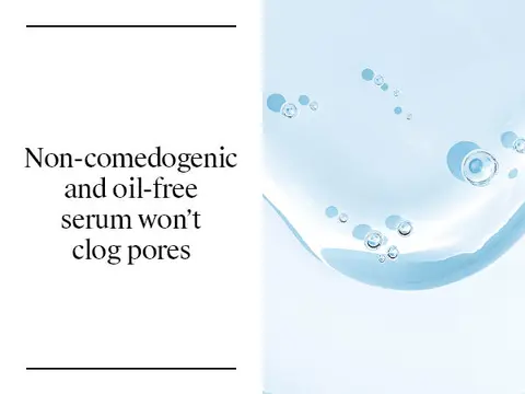 neutrogena brightening serum hydroboost moisturizing face mask hydrating face mask skin repair
