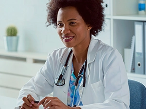 Dermatologist Recommended