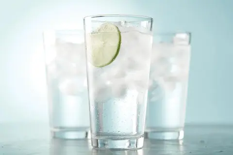 Keeps Great Tasting Water Flowing up to 6 Months