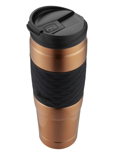 Bubba Hero Classic Coffee Tumbler, 12oz - Shop Travel & To-Go at H-E-B