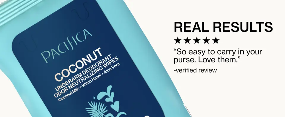 hydrates soothes removes essential oils antiperspirant shower performance ingredients powerful skincare comfort cleansing freshness control effective