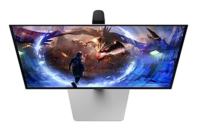 Samsung LS27DG602SNXZ 27