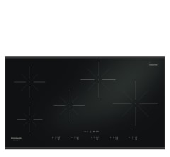 frigidaire fgic3667mb