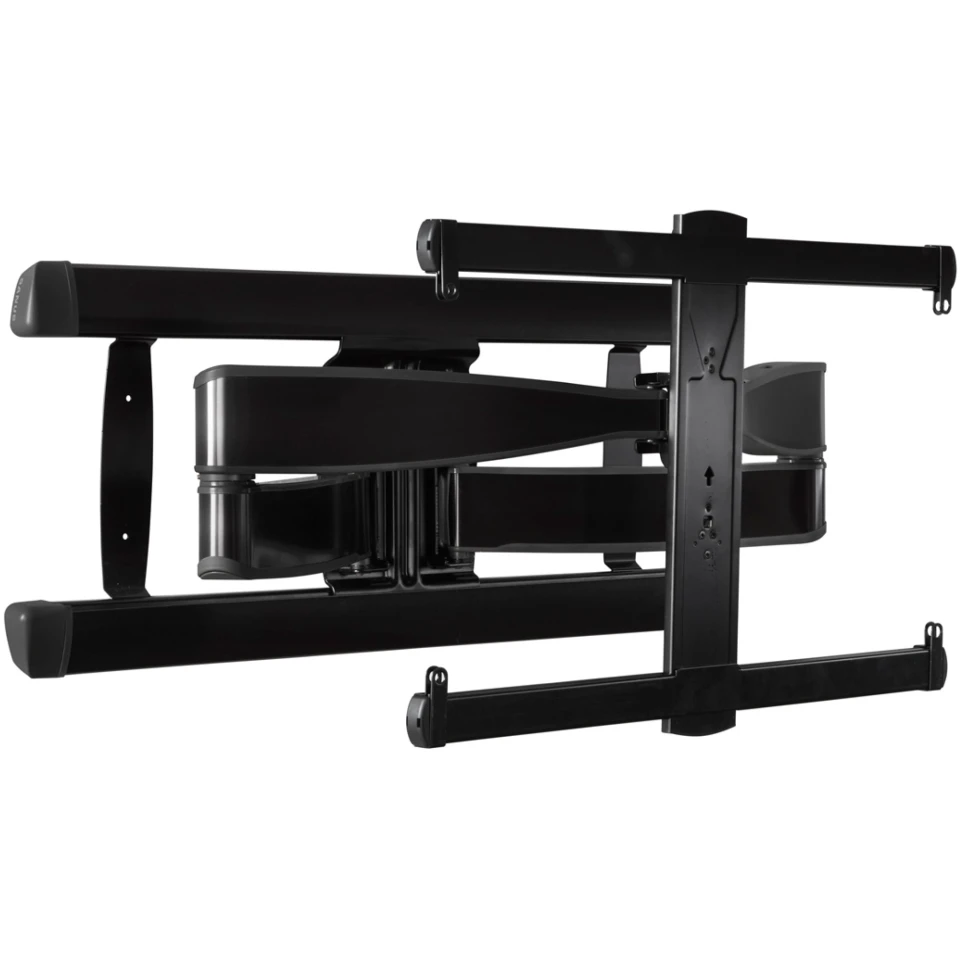 その他 SANUS SYSTEMS VML5-B2 SANUS VML5 | Fixed-Position Wall Mounts | TV Mounts and