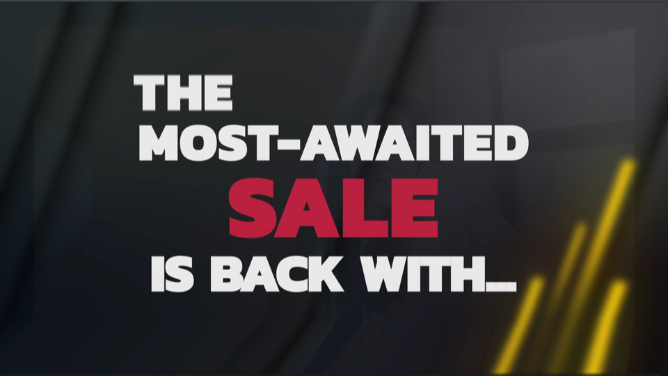 thumbnail video image 2 of Purity Home 100% Cotton Standard Light Blue Percale Pillowcases, 400 Thread Count Breathable, Super Soft, Cool & Crisp 2-Piece Set, 2 of 10