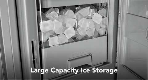 リピーター☘️kaen様@18.60 KITCHENAID KRFF436SPS | ABC Warehouse