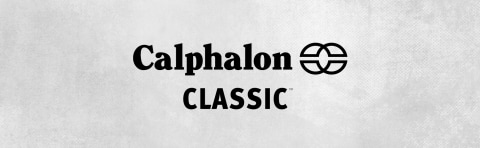 Calphalon Classic Bakeware Special Value 12-by-17-Inch Rectangular Non –  SHANULKA Home Decor