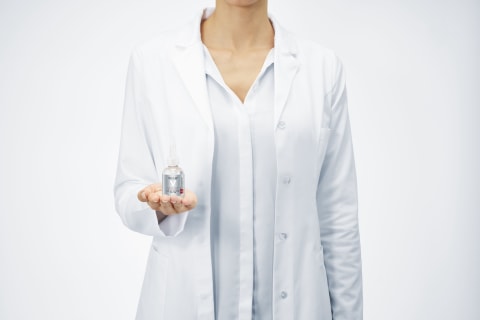 Beneficios do H.A Epidermic Filler Beneficios do H.A Epidermic Filler