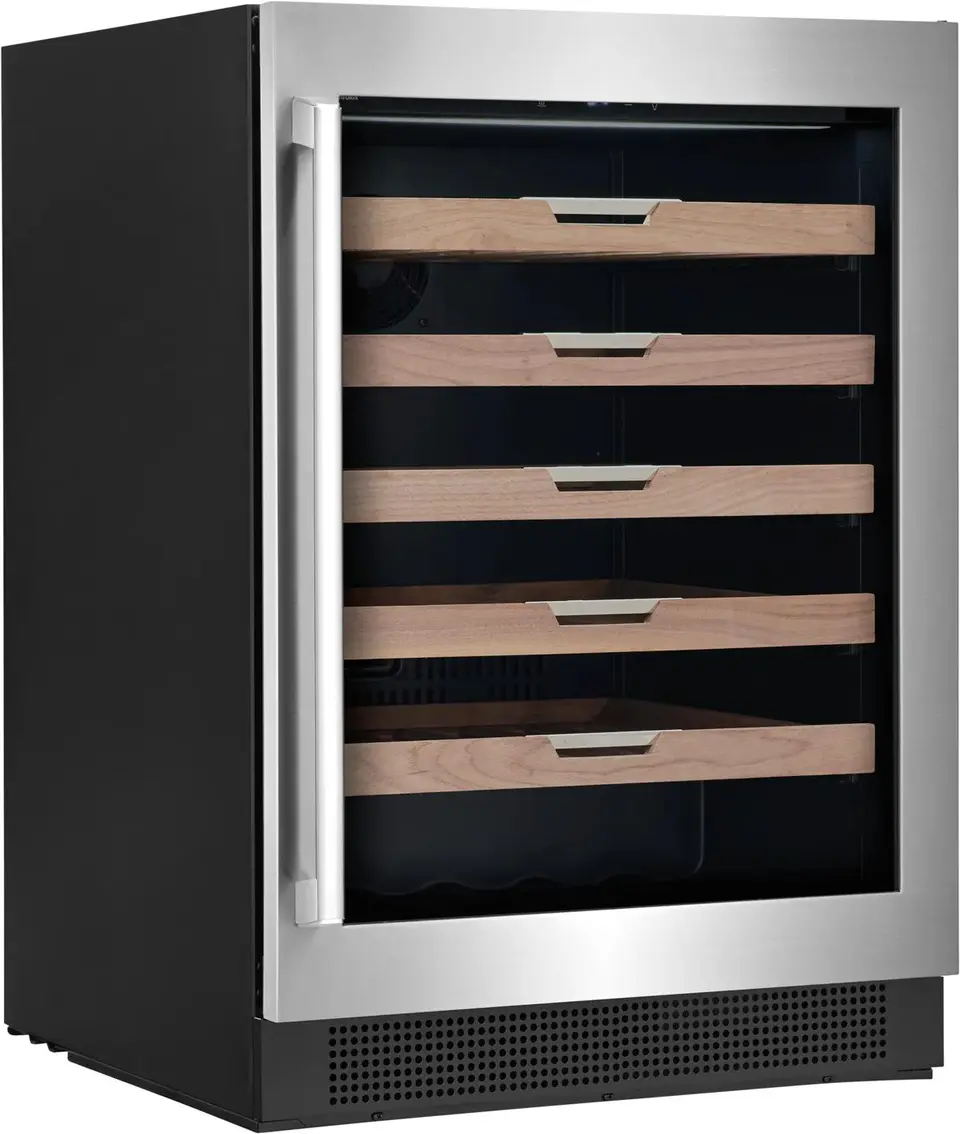 Frigidaire Wine Cooler - Thumbnail 2