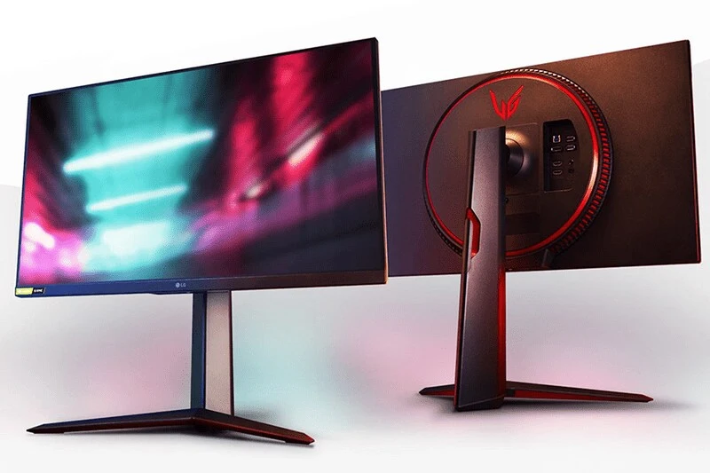 Shop Army & Air Force Exchange Service