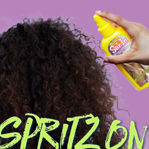 Take the light into your own hands!