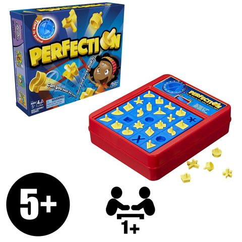 Best board games for 5 and 6 year olds - Beauty Through Imperfection