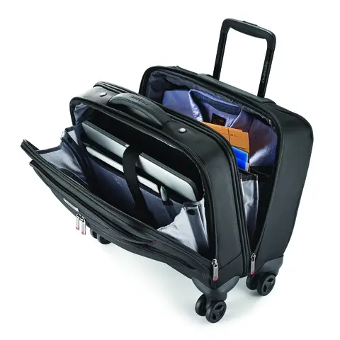 Samsonite サムソナイト キャリーケース ゼノン3 ビジネスバッグ
