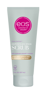 cashmere collection scrub