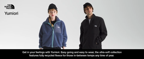 トップス nori1331 The North Face Women's Yumiori Off Peak Full Zip Jacket | Dick's