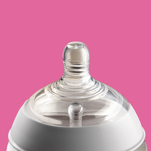 Tommee Tippee Complete Breastfeeding Kit – IEWAREHOUSE