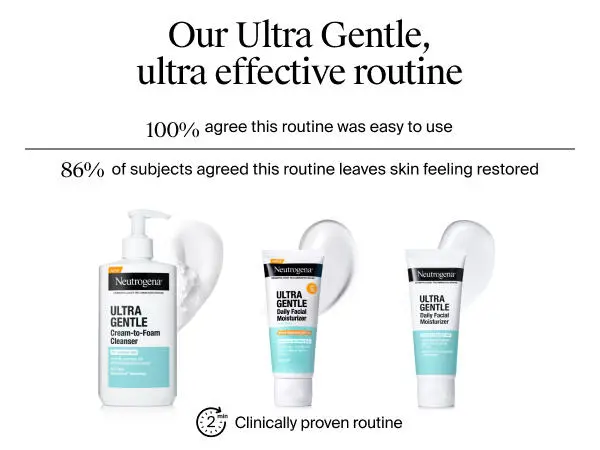 moisturizer for dry skin dry skin moisturizer daily moisturizer daily face moisturizer multivitamin