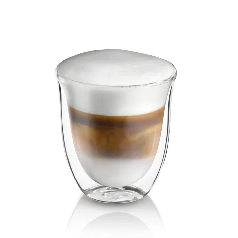 De'Longhi Magnifica XS Fully Automatic Espresso and De'Longhi Magnifica XS Fully Automatic Espresso and