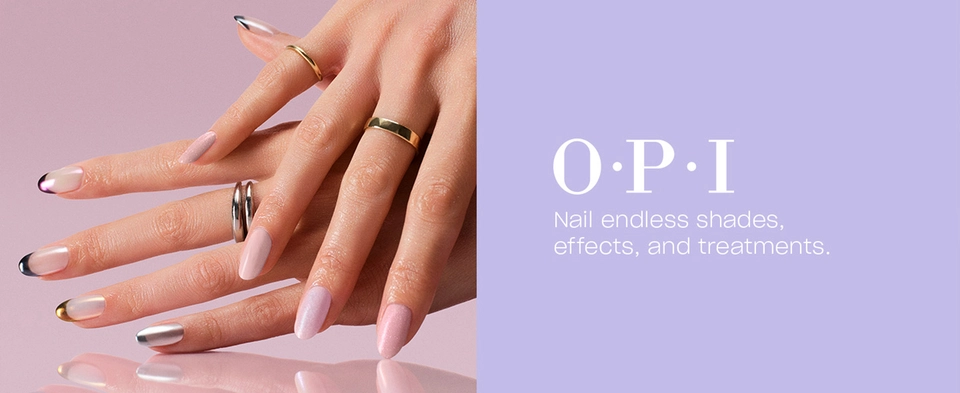 About OPI