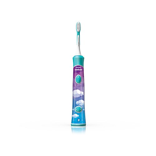sonicare costco review