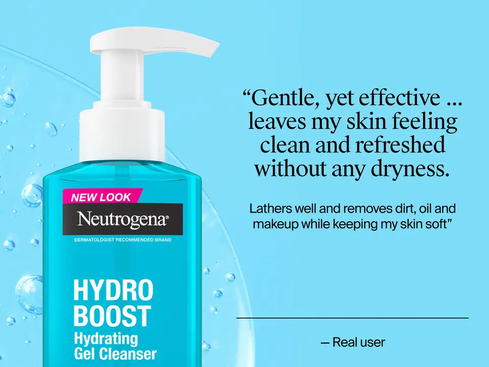 gentle foaming cleanser face wash soap facial soap face wash pump teen face wash cleansing foam