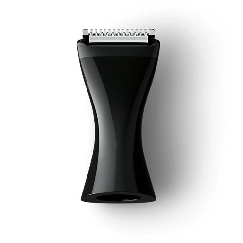 philips nosetrimmer series 5000 nt5175